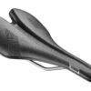 Selle Contact Forward