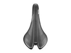 Selle Contact Forward -Magasin D'Équipement De Vélo Professionnel Liv Contact Forward Black 2