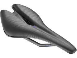 Selle Contact SLR Forward