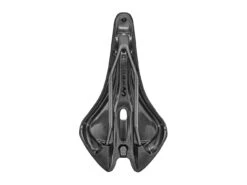 Selle Contact SLR Forward -Magasin D'Équipement De Vélo Professionnel Liv Contact SLR Forward Black 3