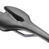 Selle Contact SLR Upright -Magasin D'Équipement De Vélo Professionnel Liv Contact SLR Upright Black 0