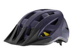 Casque Liv Path MIPS 10 Casque Liv Path MIPS -Magasin D'Équipement De Vélo Professionnel Liv Path Mips Helmet@Matte Milky Way@800002582800002583@ 1