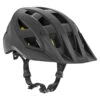Casque Liv Path MIPS 1 Casque Liv Path MIPS -Magasin D'Équipement De Vélo Professionnel Liv Path Mips Helmet@Matte Panther Black@800002551800002552@ 1