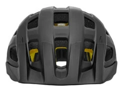 Casque Liv Path MIPS 11 Casque Liv Path MIPS -Magasin D'Équipement De Vélo Professionnel Liv Path Mips Helmet@Matte Panther Black@800002551800002552@ 2