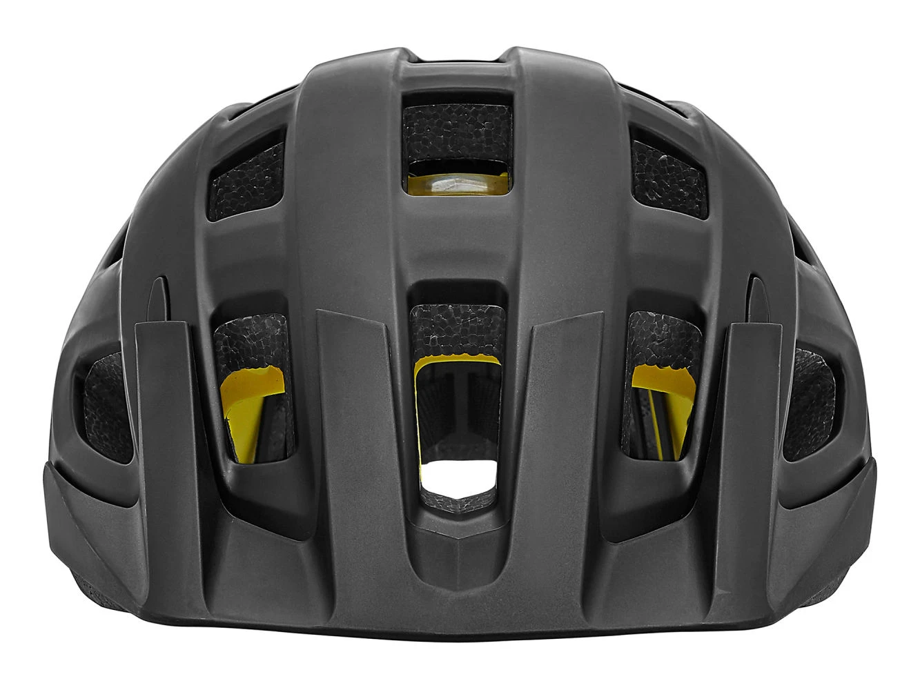 Casque Liv Path MIPS 6 Casque Liv Path MIPS – Image 4