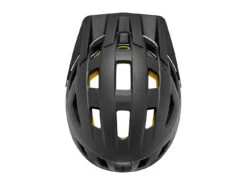 Casque Liv Path MIPS 12 Casque Liv Path MIPS -Magasin D'Équipement De Vélo Professionnel Liv Path Mips Helmet@Matte Panther Black@800002551800002552@ 4