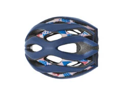 Casque Liv Rev Montage 10 Casque Liv Rev Montage -Magasin D'Équipement De Vélo Professionnel LivRevHelmet@RoseEclipseBlue@800002401800002402800002418800002419@ 2