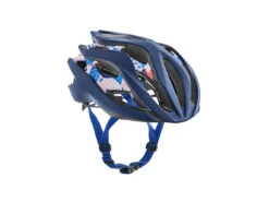 Casque Liv Rev Montage 11 Casque Liv Rev Montage -Magasin D'Équipement De Vélo Professionnel LivRevHelmet@RoseEclipseBlue@800002401800002402800002418800002419@ 4