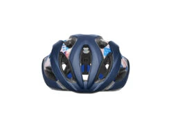 Casque Liv Rev Montage 12 Casque Liv Rev Montage -Magasin D'Équipement De Vélo Professionnel LivRevHelmet@RoseEclipseBlue@800002401800002402800002418800002419@ 5