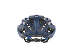 Casque Liv Rev Montage 13 Casque Liv Rev Montage -Magasin D'Équipement De Vélo Professionnel LivRevHelmet@RoseEclipseBlue@800002401800002402800002418800002419@ 6