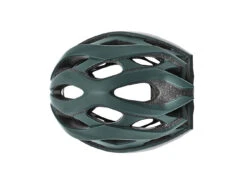 Casque Liv Rev Mips Tropic 10 Casque Liv Rev Mips Tropic -Magasin D'Équipement De Vélo Professionnel LivRevHelmet@TrekkingGreen@800002399800002400800002420800002421@ 2