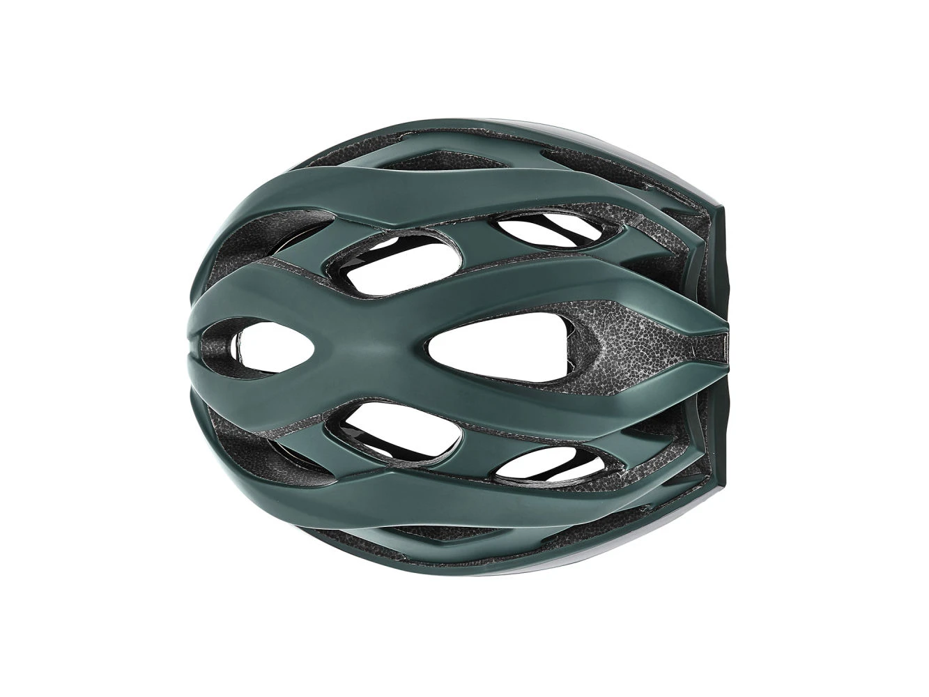 Casque Liv Rev Mips Tropic 5 Casque Liv Rev Mips Tropic – Image 3