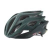 Casque Liv Rev Mips Tropic 2 Casque Liv Rev Mips Tropic -Magasin D'Équipement De Vélo Professionnel LivRevHelmet@TrekkingGreen@800002399800002400800002420800002421@ 3