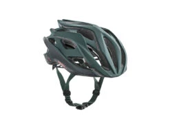 Casque Liv Rev Mips Tropic 11 Casque Liv Rev Mips Tropic -Magasin D'Équipement De Vélo Professionnel LivRevHelmet@TrekkingGreen@800002399800002400800002420800002421@ 4