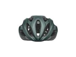 Casque Liv Rev Mips Tropic 12 Casque Liv Rev Mips Tropic -Magasin D'Équipement De Vélo Professionnel LivRevHelmet@TrekkingGreen@800002399800002400800002420800002421@ 5