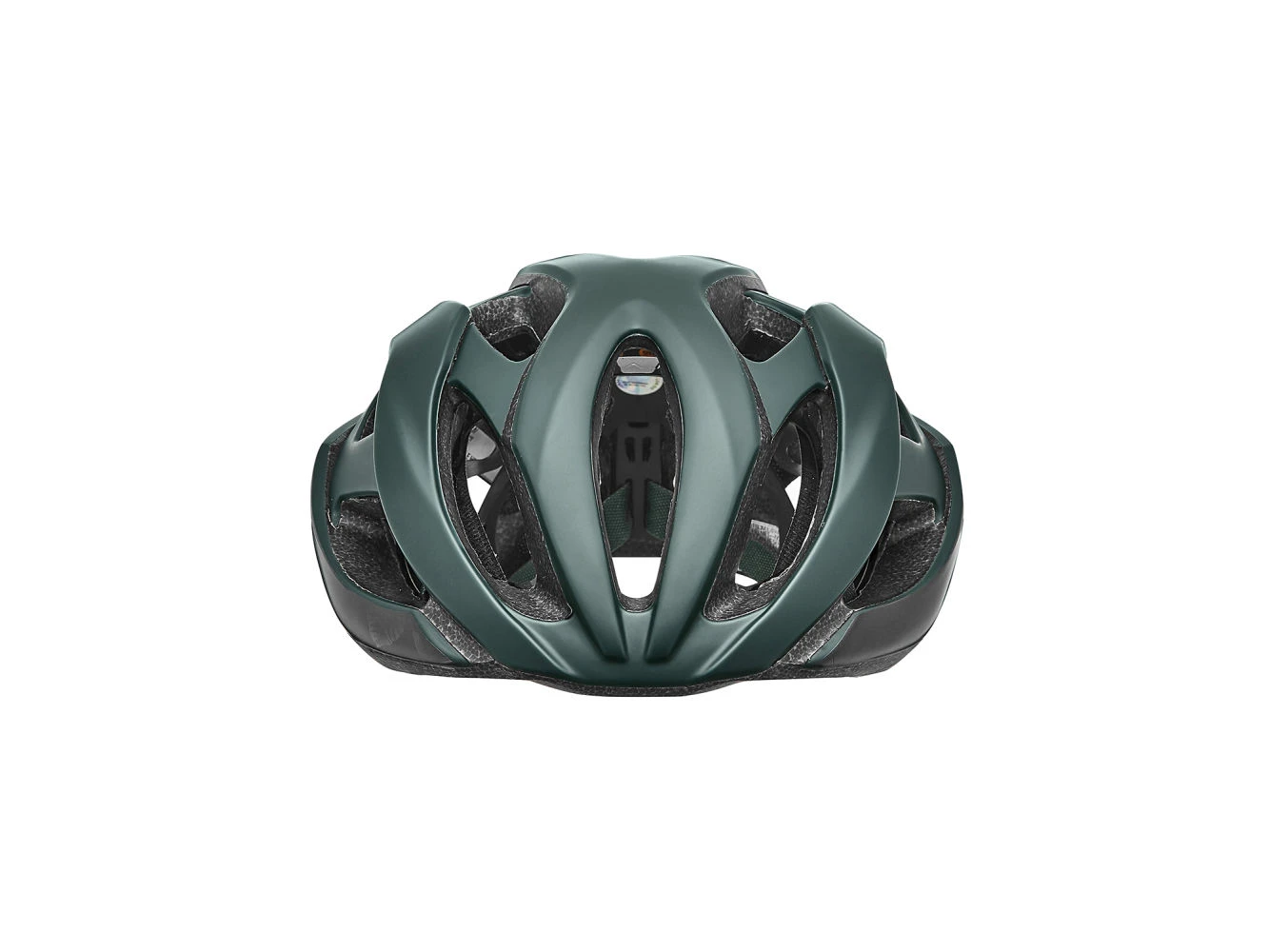 Casque Liv Rev Mips Tropic 7 Casque Liv Rev Mips Tropic – Image 5