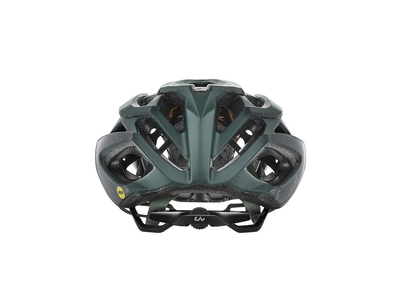 Casque Liv Rev Mips Tropic 8 Casque Liv Rev Mips Tropic – Image 6