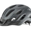 Luta Mips Helmet