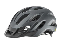 Luta Mips Helmet