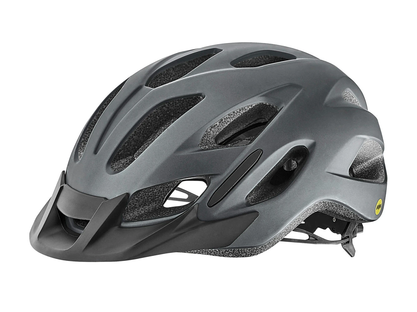 Luta Mips Helmet 3 Luta Mips Helmet