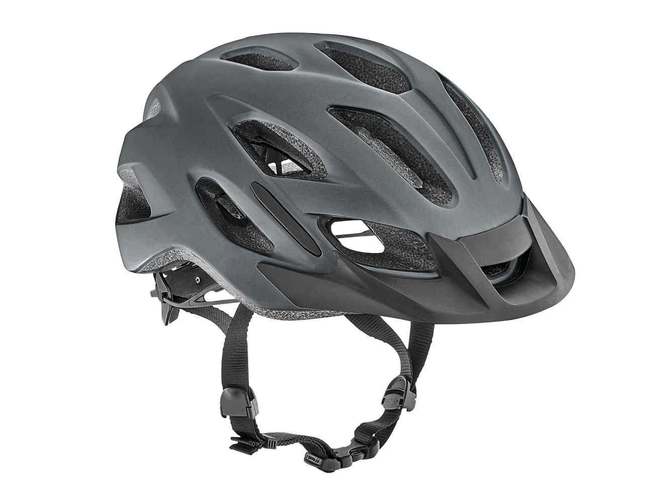 Luta Mips Helmet 4 Luta Mips Helmet – Image 2