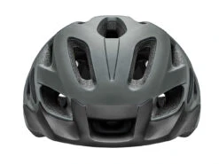 Luta Mips Helmet 10 Luta Mips Helmet -Magasin D'Équipement De Vélo Professionnel Luta Mips Helmet Matte Metallic Graphite Gray 3