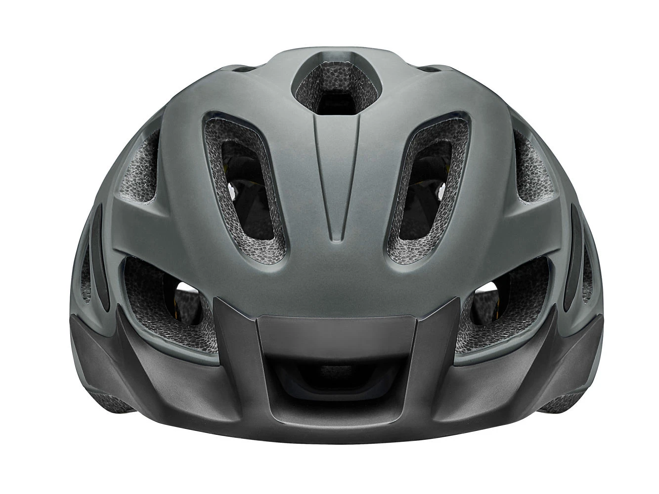 Luta Mips Helmet 5 Luta Mips Helmet – Image 3