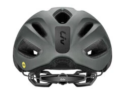 Luta Mips Helmet 12 Luta Mips Helmet -Magasin D'Équipement De Vélo Professionnel Luta Mips Helmet Matte Metallic Graphite Gray 5