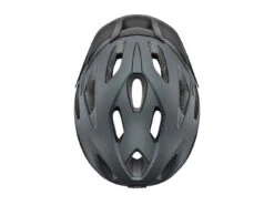 Luta Mips Helmet 13 Luta Mips Helmet -Magasin D'Équipement De Vélo Professionnel Luta Mips Helmet Matte Metallic Graphite Gray 6