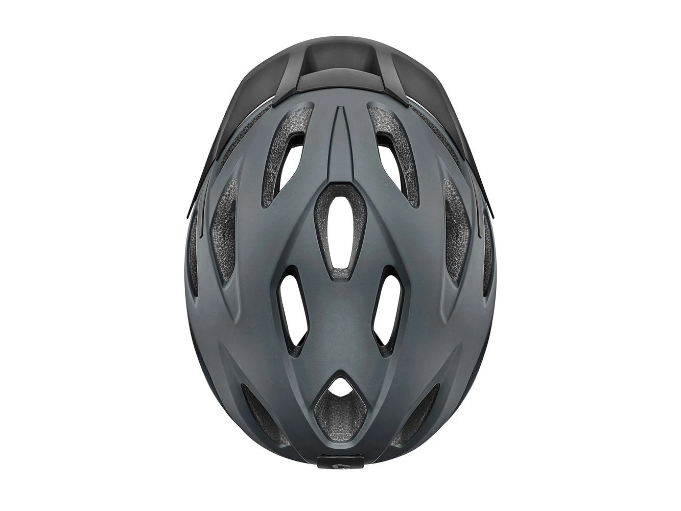 Luta Mips Helmet 8 Luta Mips Helmet – Image 6