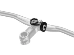 Support Au Guidon Pour Cintre VTT 35mm -Magasin D'Équipement De Vélo Professionnel MTB Mount 410000096 2