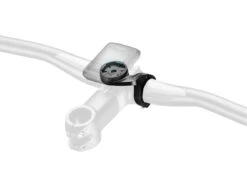 Support Au Guidon Pour Cintre VTT 35mm -Magasin D'Équipement De Vélo Professionnel MTB Mount 410000096 4
