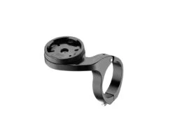 Support Au Guidon Pour Cintre VTT 35mm -Magasin D'Équipement De Vélo Professionnel MTB Mount 410000096 5