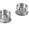Bagues D'adaptation 32-34mm Pour Outil Clutch Intégré à La Fourche 1 Bagues D'adaptation 32-34mm Pour Outil Clutch Intégré à La Fourche -Magasin D'Équipement De Vélo Professionnel Mounting For Clutch Fork SET 32MM34MM@610000162@ 1