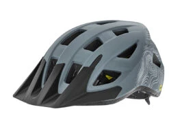 Casque Path MIPS 7 Casque Path MIPS -Magasin D'Équipement De Vélo Professionnel PATH MIPS KNIGHT SHIELD TOPO 800002481 800002482