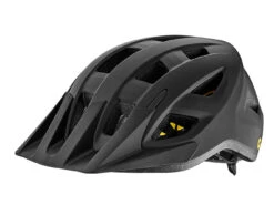 Casque Path MIPS 8 Casque Path MIPS -Magasin D'Équipement De Vélo Professionnel PATH MIPS MATTE BLACK 800002509 800002510