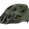 Casque Path MIPS 2 Casque Path MIPS -Magasin D'Équipement De Vélo Professionnel PATH MIPS PHANTOM GREEN 800002511 800002512 800002572 800002573