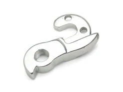 Patte De Dérailleur Route TCR/SCR ARR.