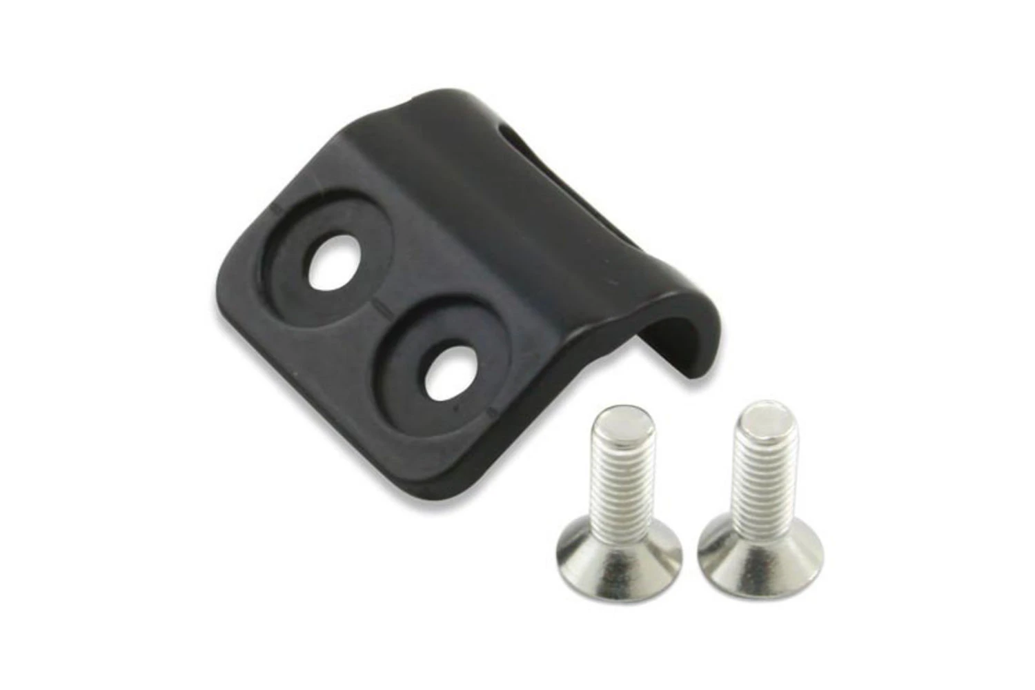 Patte De Dérailleur TCR / Defy 3 Patte De Dérailleur TCR / Defy