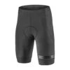 Podium Shorts -Magasin D'Équipement De Vélo Professionnel PODIUM SHORT BLACK 0