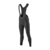 Collant Podium Thermal 1 Collant Podium Thermal -Magasin D'Équipement De Vélo Professionnel PODIUM THERMAL BIBTIGHT BLACK 0