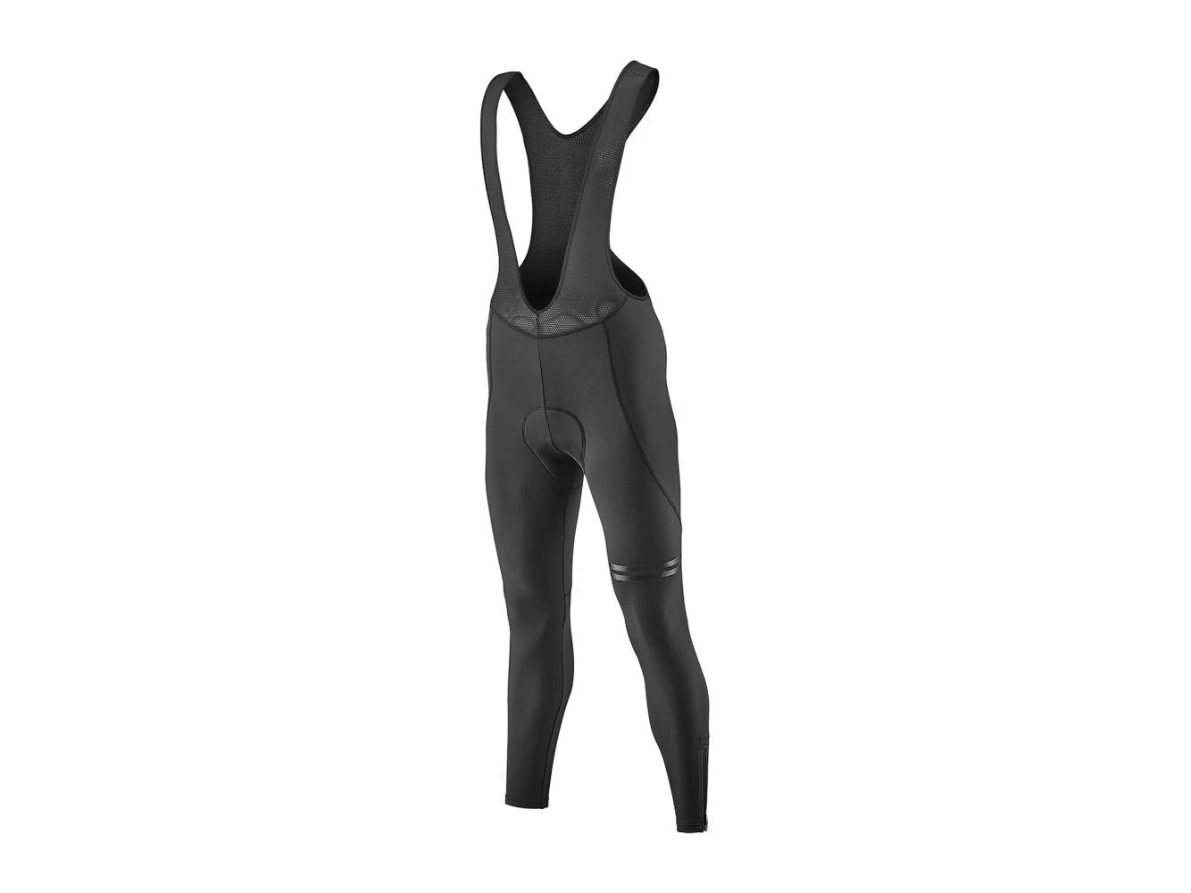Collant Podium Thermal 3 Collant Podium Thermal