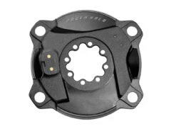 Capteur De Puissance Giant Power Halo -Magasin D'Équipement De Vélo Professionnel POWER HALO@@2