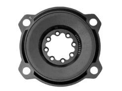 Capteur De Puissance Giant Power Halo -Magasin D'Équipement De Vélo Professionnel POWER HALO@@3