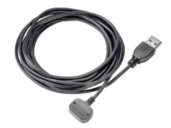 Capteur De Puissance Giant Power Halo -Magasin D'Équipement De Vélo Professionnel POWER HALO@@4