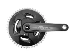 Capteur De Puissance Giant Power Halo -Magasin D'Équipement De Vélo Professionnel POWER HALO@@5