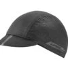 Casquette Proshield -Magasin D'Équipement De Vélo Professionnel PROSHIELD CYCLING CAP BLACK