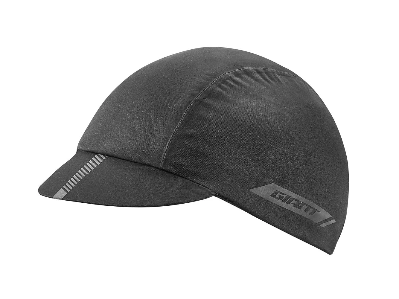 Casquette Proshield 3 Casquette Proshield