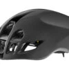 Casque Pursuit MIPS 1 Casque Pursuit MIPS -Magasin D'Équipement De Vélo Professionnel PURSUIT MIPS MATTE BLACK GLOSS BLACK 0