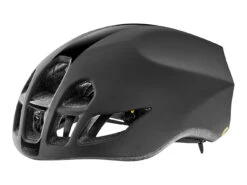Casque Pursuit MIPS